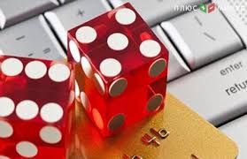Зеркало Lucky Duck Casino